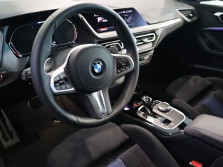 BMW 2M235i xDrive,Gran Coupé 225 kW