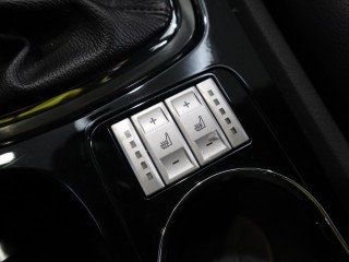Ford Mondeo 2.0i 16V 107 kW Navigace