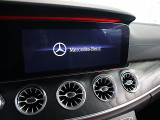 Mercedes-Benz E 400 4MATIC, AMG,Panorama *TOP*