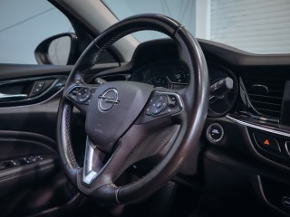 Opel Insignia ST 1.5 Turbo Innovation *AT*