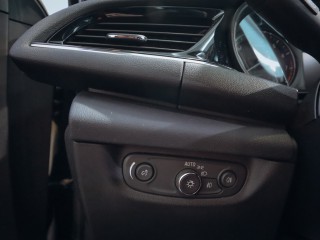 Opel Insignia ST 1.5 Turbo Innovation *AT*