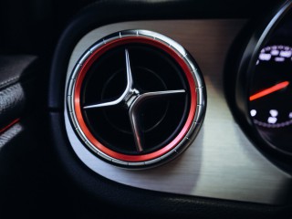 Mercedes-Benz Třídy X 350d 4MATIC 190kW *TOP*