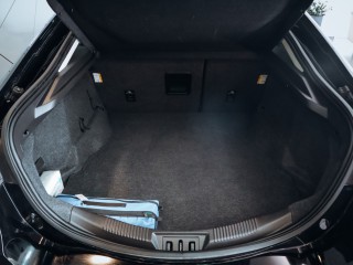 Ford Mondeo 1.5 EcoBoost Titanium - LED