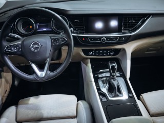 Opel Insignia 2.0CDTi Innovation *REZERVACE*