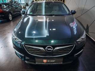 Opel Insignia 2.0CDTi Innovation *REZERVACE*