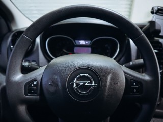 Opel Vivaro 1.6
