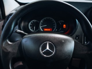Mercedes-Benz Citan 109 CD 66kW