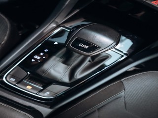 Škoda Kodiaq 2.0 TDI 110kW Ambition PLUS