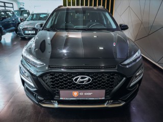 Hyundai Kona 1.0 T-GDI Style