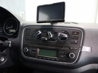 Škoda Citigo 1.0 MPI, 55 kW Automat