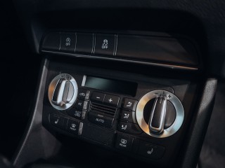 Audi Q3 2.0TSFI quattro 125KW