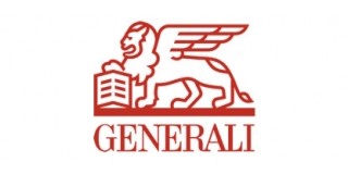 Generali Pojišťovna a.s. - partner G-car pro prodej a financování vozů