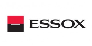 ESSOX s.r.o. - partner G-car pro prodej a financování vozů