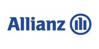 Allianz pojišťovna, a.s. - partner G-car pro prodej a financování vozů