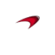 McLaren