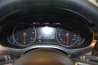 Audi A6 3.0 TDI quattro