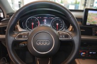 Audi A6 3.0 TDI quattro