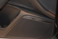 Audi A6 3.0 TDI quattro