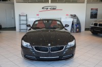 BMW Z4 sDrive 23i