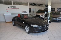 BMW Z4 sDrive 23i