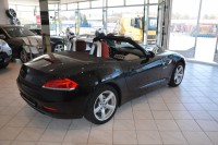 BMW Z4 sDrive 23i