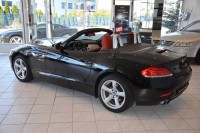 BMW Z4 sDrive 23i