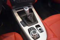 BMW Z4 sDrive 23i