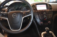 Opel Insignia 2.0 CDTi