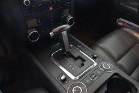 Volkswagen Touareg 3.0 TDI V6 automat, navi, 4x4