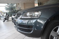 Volkswagen Touareg 3.0 TDI V6 automat, navi, 4x4