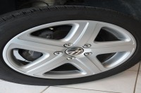 Volkswagen Touareg 3.0 TDI V6 automat, navi, 4x4