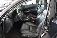 Lexus IS 220 d