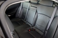 Lexus IS 220 d
