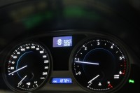 Lexus IS 220 d