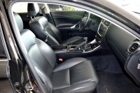 Lexus IS 220 d