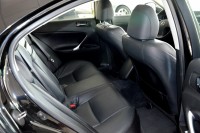 Lexus IS 220 d