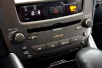 Lexus IS 220 d
