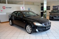 Lexus IS 220 d