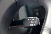Lexus IS 220 d