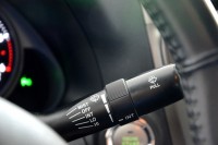 Lexus IS 220 d