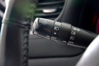 Lexus IS 220 d