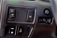 Lexus IS 220 d