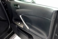 Lexus IS 220 d
