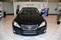 Lexus IS 220 d