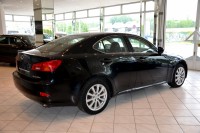Lexus IS 220 d