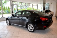 Lexus IS 220 d
