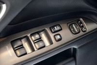 Lexus IS 220 d