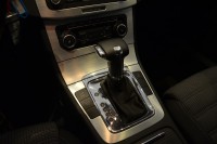 Volkswagen Passat CC 2.0 TDI DPF