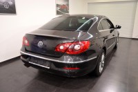 Volkswagen Passat CC 2.0 TDI DPF
