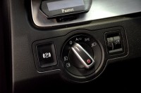 Volkswagen Passat CC 2.0 TDI DPF